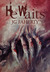 He Waits by J.G. Faherty