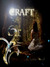 Craft (Craft, #1) by Lynnie Purcell