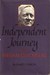Independent Journey The Life of William O. Douglas by James F. Simon