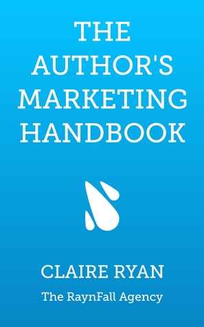 the-author-s-marketing-handbook