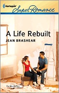 a-life-rebuilt