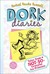 Tales from a Not-So-Graceful Ice Princess (Dork Diaries, #4) by Rachel Renée Russell