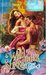 Wild Surrender by Gina Delaney