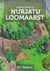 Agatha Raisin ja nurjatu loomaarst (Agatha Raisin, #2) by M.C. Beaton