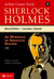 As Memórias de Sherlock Holmes (Sherlock Holmes, #2) by Arthur Conan Doyle