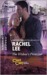 The Widow's Protector (Conard County, #29) by Rachel Lee