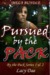 Pursued by the Pack (By the Pack Series 1 & 2 Megabundle)