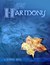 Harmony (Kingdom of Souls, #1) by Sonya Bria