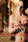 Scorched Destiny