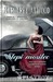 Slepi morilec by Margaret Atwood