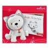 Jingle All The Way ~ Interactive Storybook And Story Buddy Jingle Pup