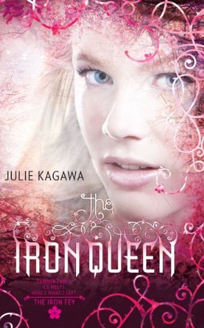 the-iron-queen