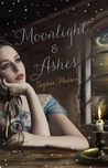 Moonlight and Ashes cover