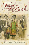 Fires in the Dark cover