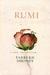 Rumi: A New Translation