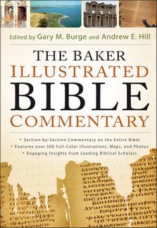 the-baker-illustrated-bible-commentary