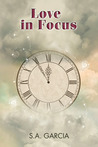 Love in Focus cover