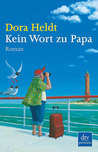 Kein Wort zu Papa (Christine, #5)