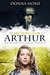 Searching for Arthur (The Return to Camelot, #1) by Donna Hosie