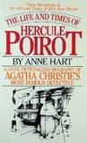 The Life and Times of Hercule Poirot