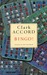 Bingo! by Clark Accord