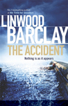 The Accident cover