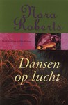 Dansen op lucht