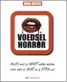 voedselhorror-alles-wat-je-nooit-wilde-weten-over-wat-er-echt-in-je-eten-zit