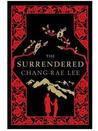 The Surrendered cover