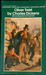Oliver Twist by Charles Dickens