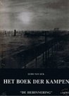 Het boek der kampen