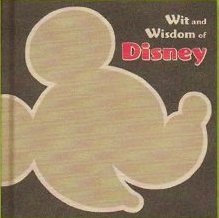 wit-and-wisdom-of-disney