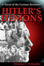 Hitler's Demons by Helena P. Schrader