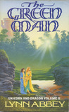 The Green Man cover