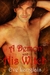 A Demon and His Witch (Welcome to Hell, #1) by Eve Langlais