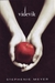 Videvik (Videviku saaga, #1) by Stephenie Meyer