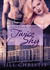 Twice Shy (Restraint Series #1) by Jill C. Flanagan