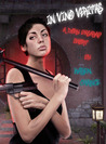 In Vino Veritas (Dorina Basarab, #2.1)