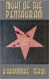 Night of the Pentagram