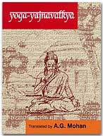 Yoga Yajnavalkya by Yājñavalkya