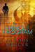 The Prince and the Program (The Mordred Saga, #1)