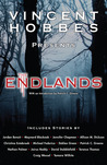 The Endlands (Volume 2)