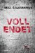 Vollendet (Vollendet, #1) by Neal Shusterman