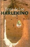 Harlekino