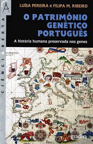 o-patrimnio-gentico-portugus