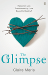The Glimpse cover
