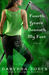 Fourth Grave Beneath My Feet (Charley Davidson #4) by Darynda Jones
