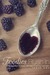 Foodies Rush In by Tanya Eby