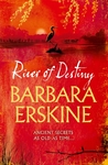 River of Destiny