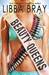 Beauty Queens by Libba Bray